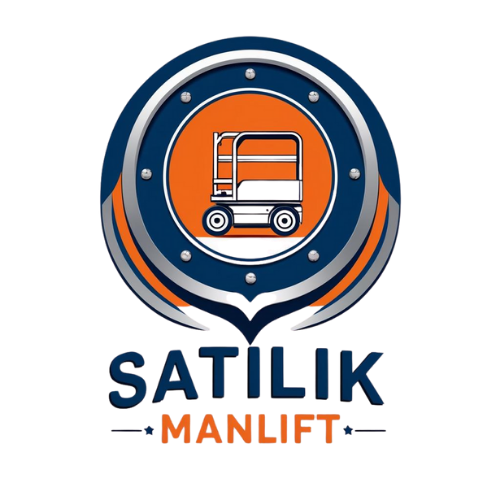 Dynamic Industrial Equipment Sales Logo